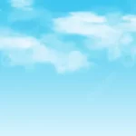 5 этапов заШЛАКованности ОРГАНИЗМА.