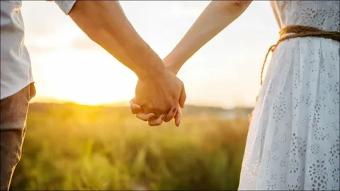 Что такое интимное здоровье.